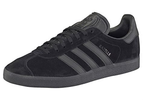 adidas gazelle w schuhe|adidas gazelle unisex.